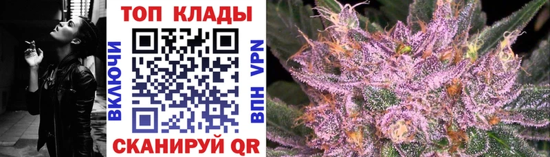 Где можно купить наркотики Борзя Кокаин Мефедрон A PVP Конопля