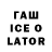 ТГК Wax TLDR: