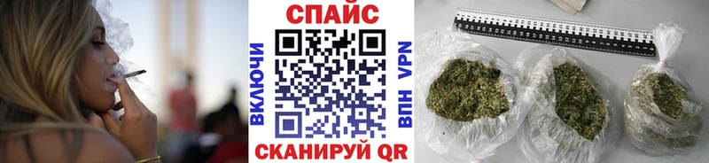 хочу   Борзя  БУТИРАТ BDO 33% 