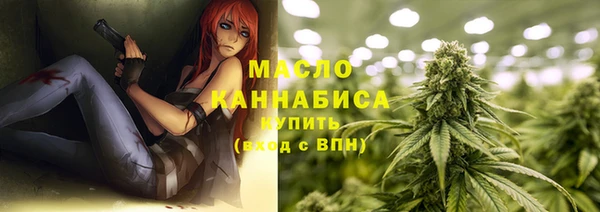 дживик Вяземский