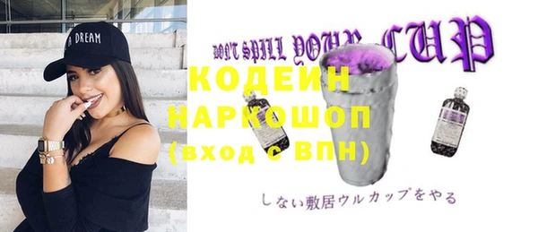 дживик Вяземский