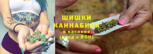 дживик Вяземский
