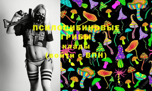 mdpv Вязьма