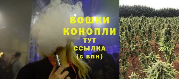 дживик Вяземский