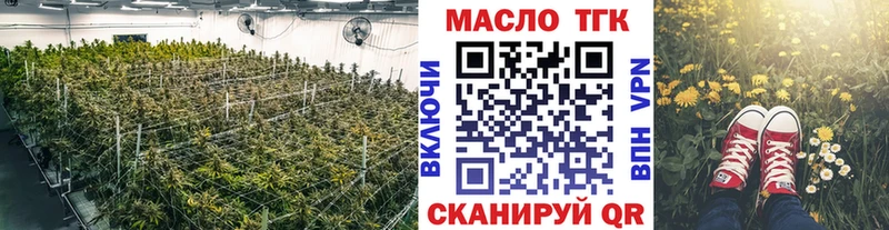 Дистиллят ТГК Wax  купить наркотики цена  Борзя 